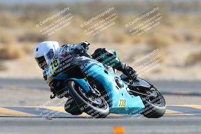 media/Nov-16-2024-CVMA (Sat) [[0e4bb1f32f]]/Race 9-Amateur Supersport Middleweight/